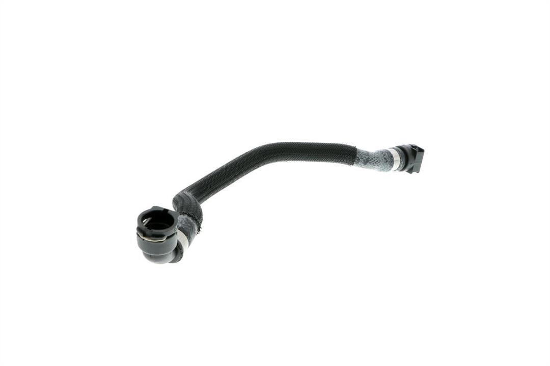 Coolant tube BMW X5: V202365 Vaico Coolant hose