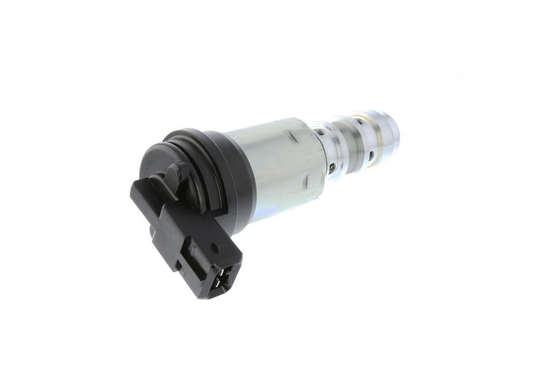 Vaico V20-2760 Camshaft adjustment valve V202760