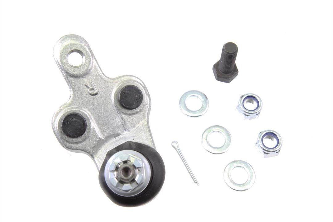 Vaico V70-0295 Ball joint V700295