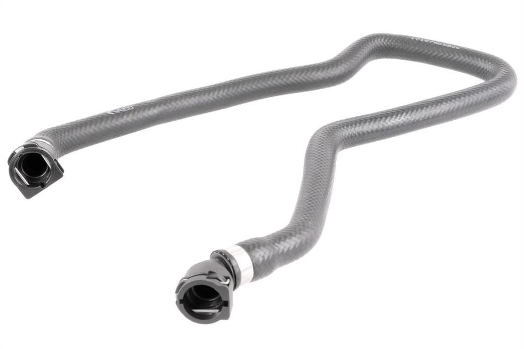 V202693 Vaico Coolant hose