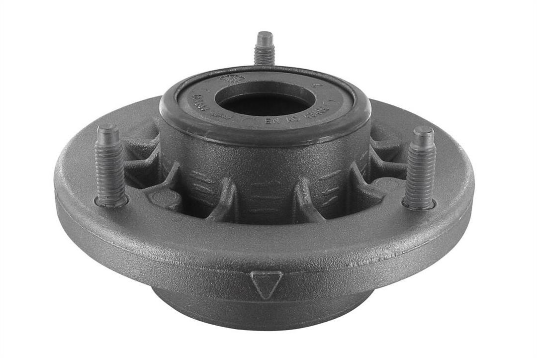 Vaico V20-2112 Rear shock absorber support V202112