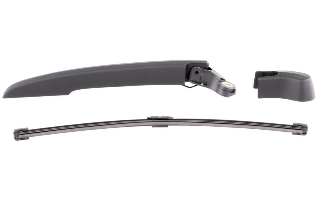 Buy Vaico V20-2473 at a low price in United Arab Emirates!
