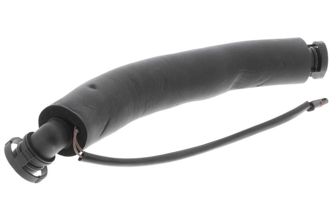 Vaico V20-2276 Breather Hose for crankcase V202276