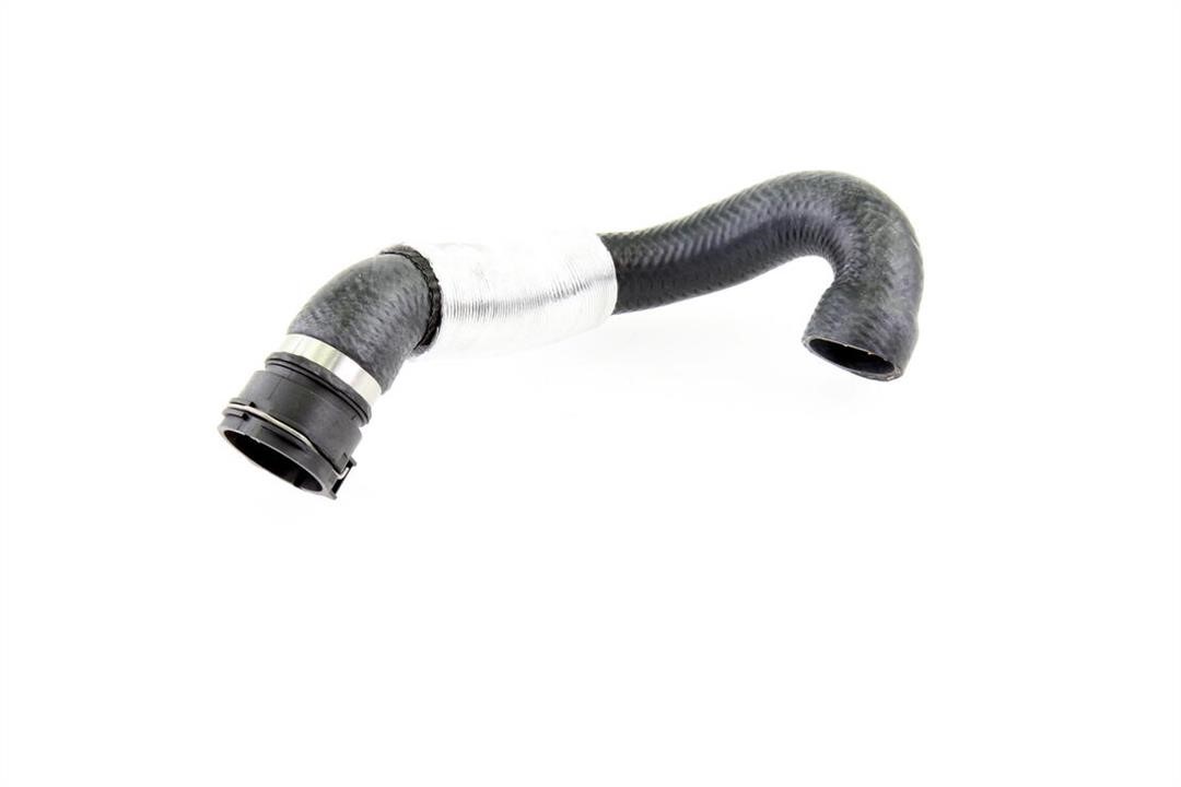 Vaico V20-2312 Refrigerant pipe V202312