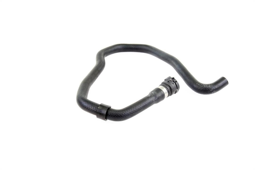 V202397 Vaico Coolant hose