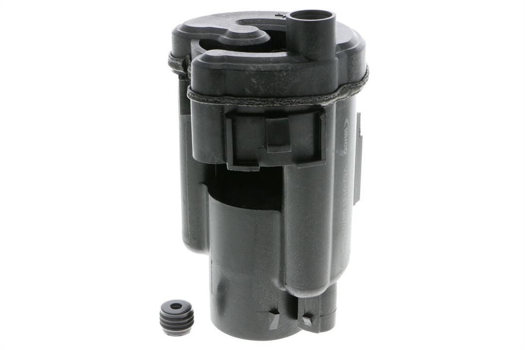Vaico V52-0181 Fuel filter V520181