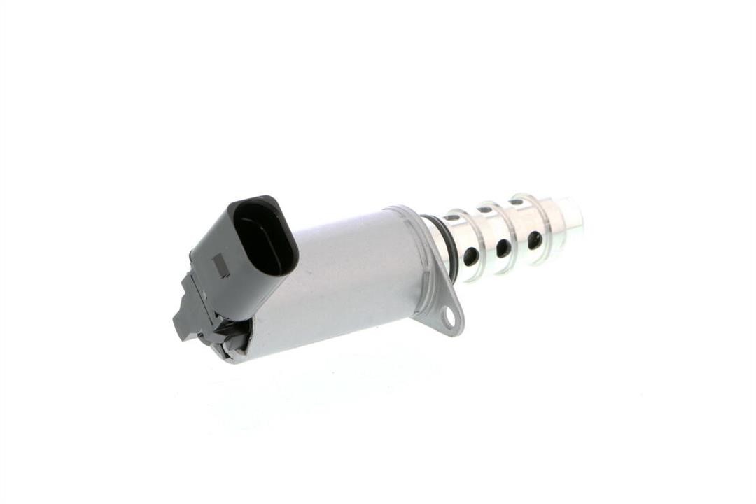 Vaico V10-3728 Camshaft adjustment valve V103728