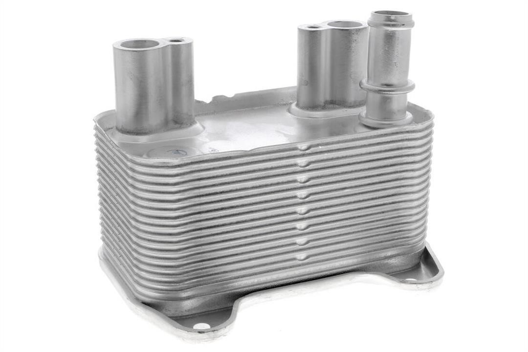 Vemo V30-60-1320 Oil Cooler, engine oil V30601320
