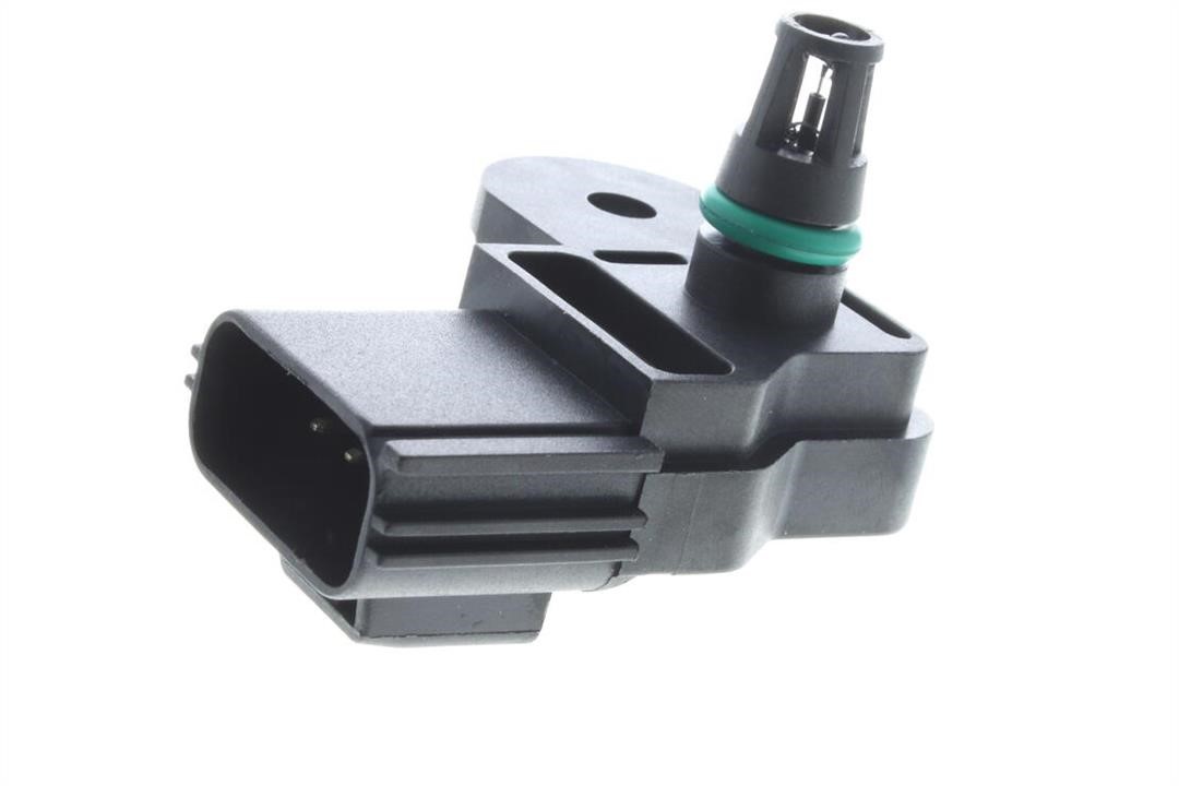 Vemo V25-72-0064-1 MAP Sensor V257200641