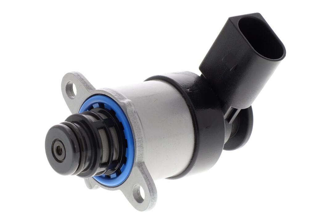 Vemo V10-11-0854 Injection pump valve V10110854