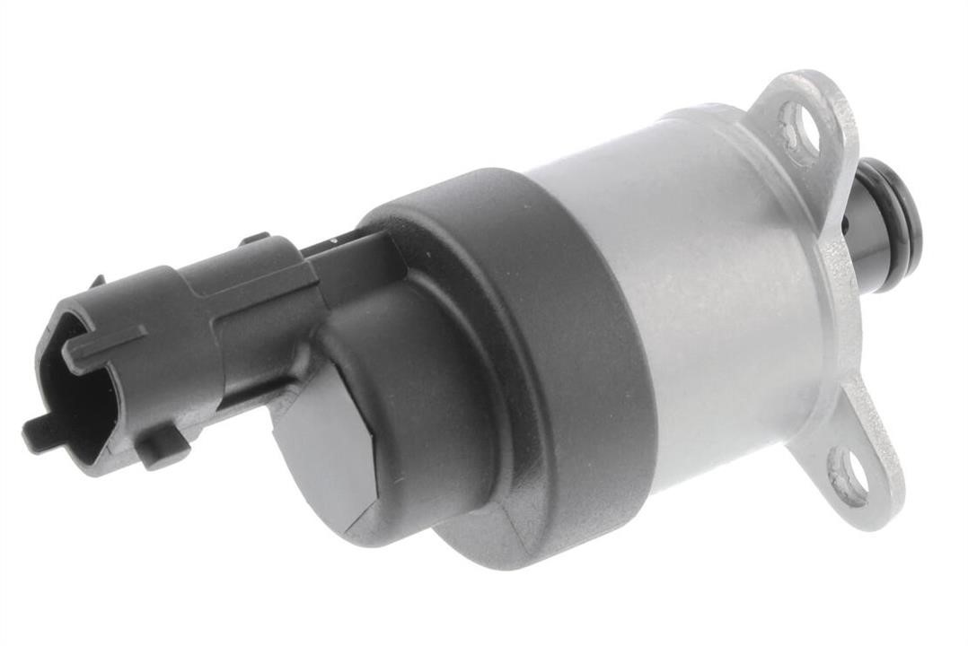 Vemo V46-11-0009 Injection pump valve V46110009