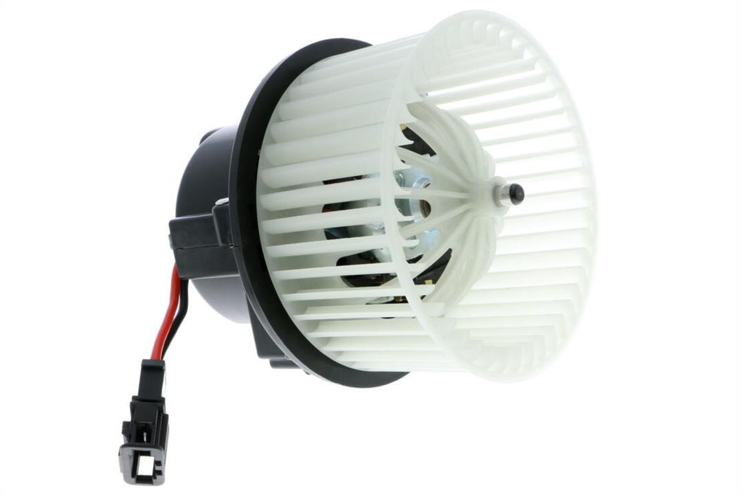 V950313741 Vemo Fan assy - heater motor