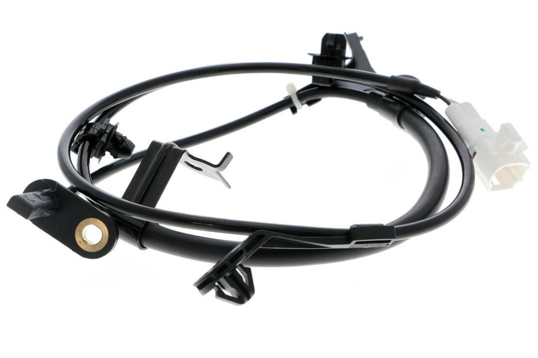 V70720290 Vemo Sensor ABS