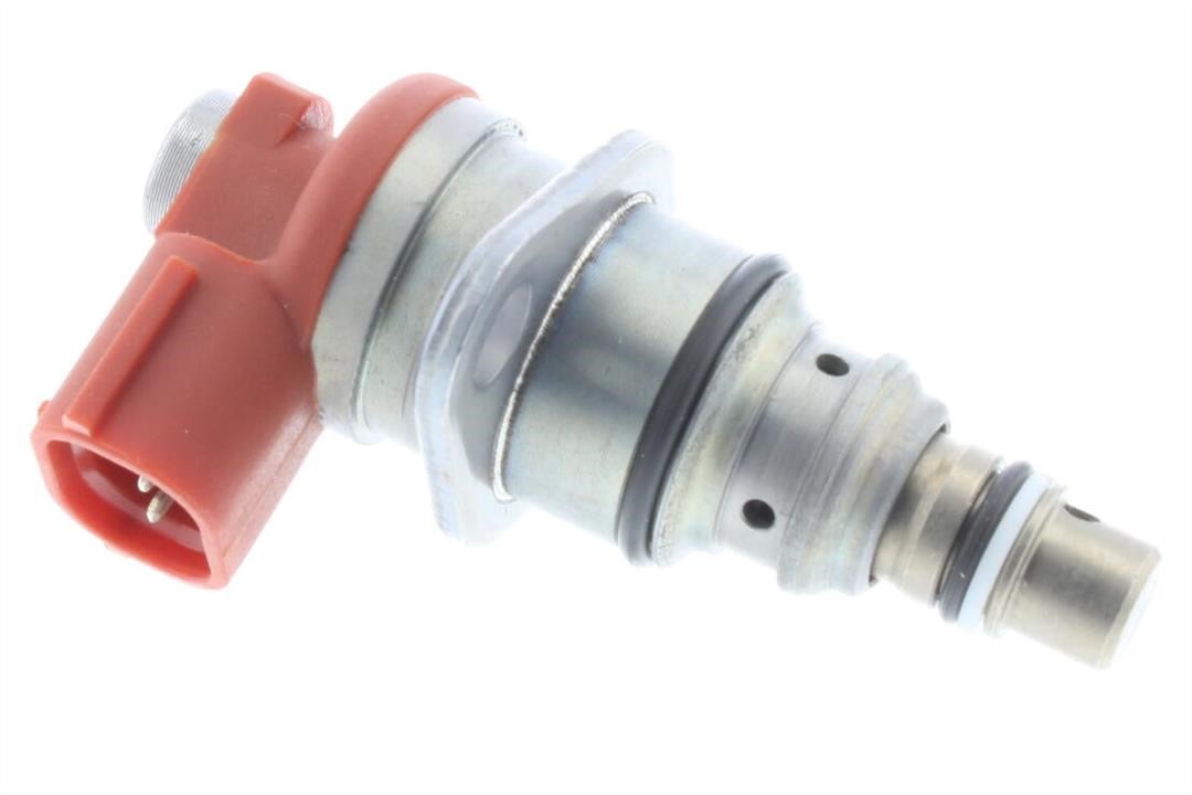 Vemo V70-11-0004 Injection pump valve V70110004