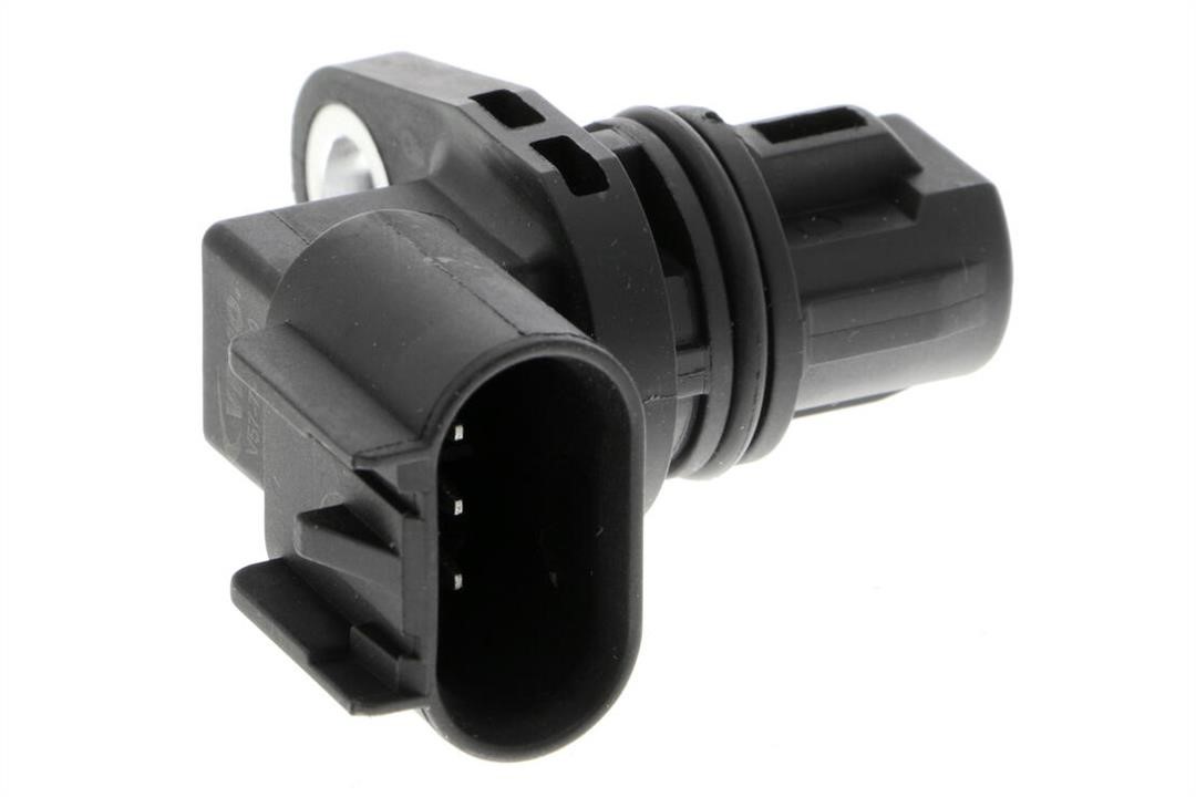 Vemo V57-72-0010 Camshaft position sensor V57720010