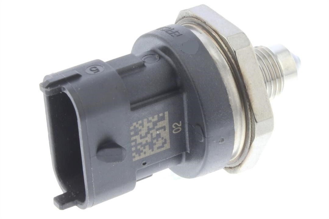Vemo V53-72-0100 Fuel pressure sensor V53720100