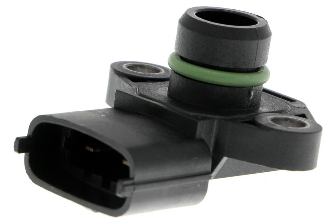 Vemo V52-72-0229 MAP Sensor V52720229