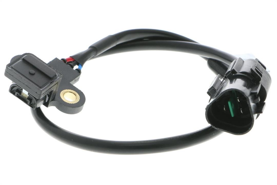 Vemo V52-72-0219 Crankshaft position sensor V52720219