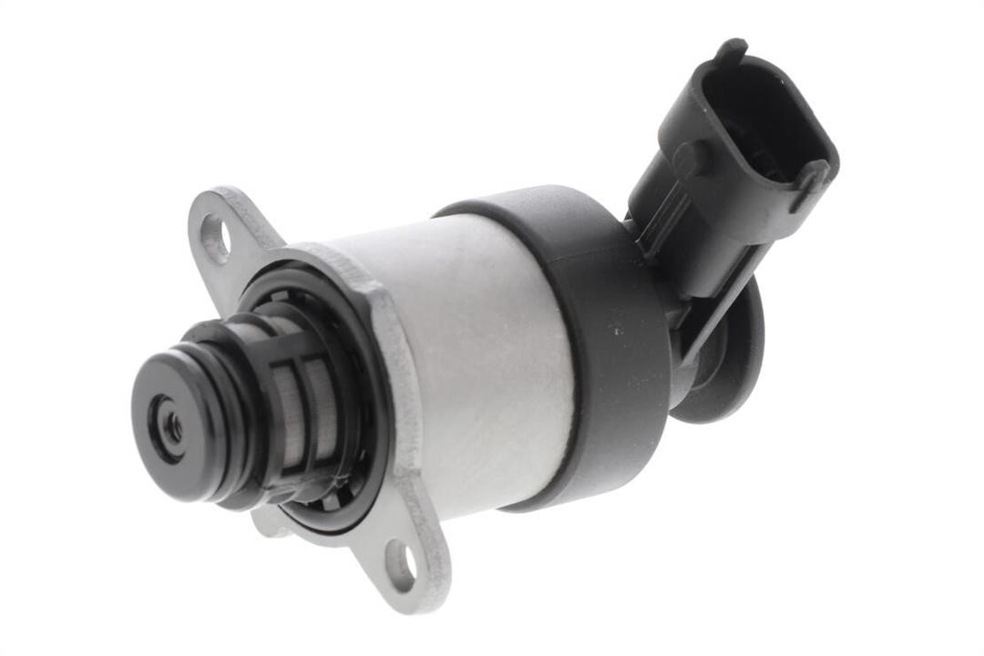 Vemo V33-11-0001 Injection pump valve V33110001