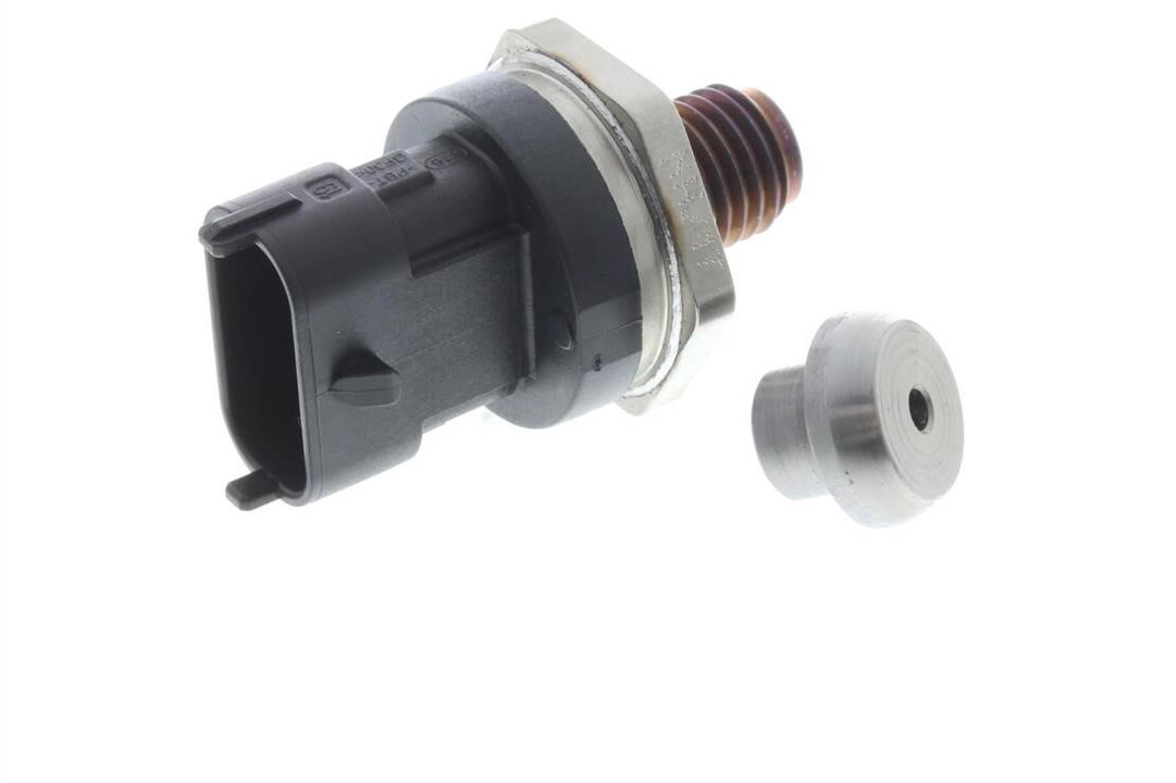 Vemo V20-72-5243 Fuel pressure sensor V20725243
