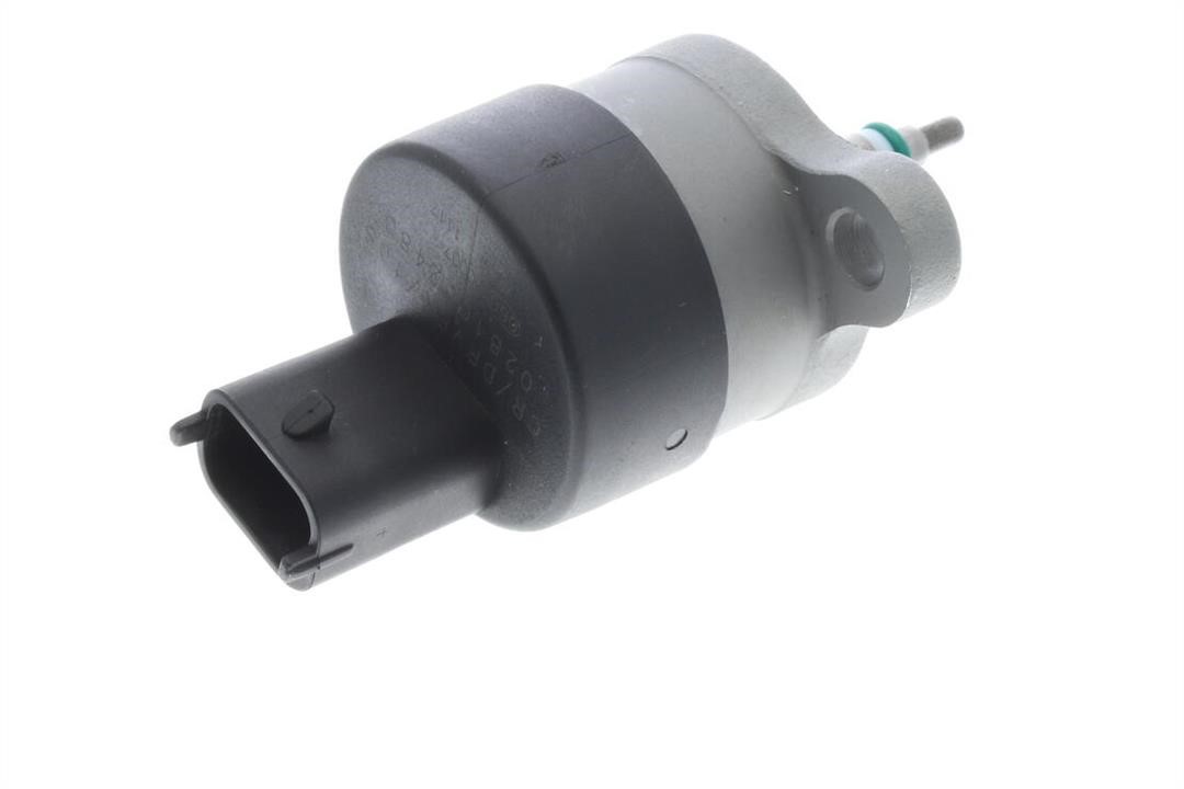 Vemo V20-11-0105 Injection pump valve V20110105