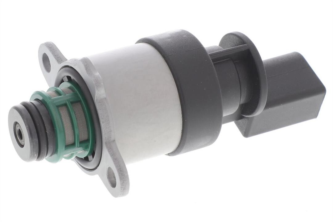 Vemo V20-11-0103 Injection pump valve V20110103