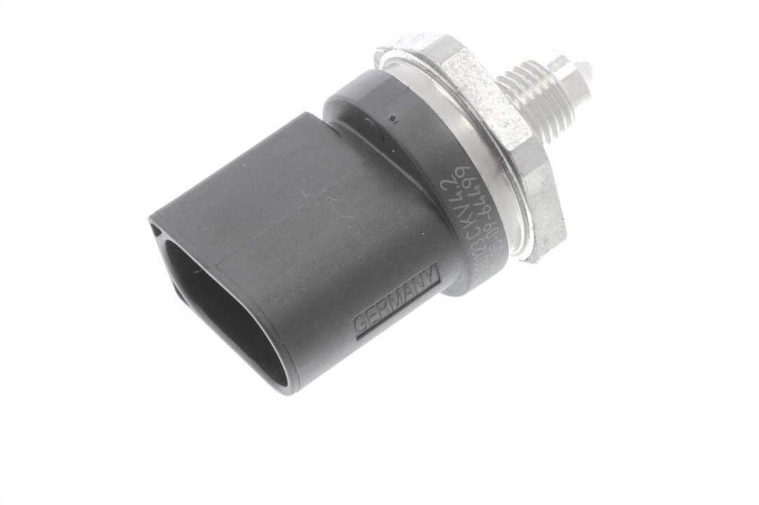 Vemo V10-72-1419 Fuel pressure sensor V10721419