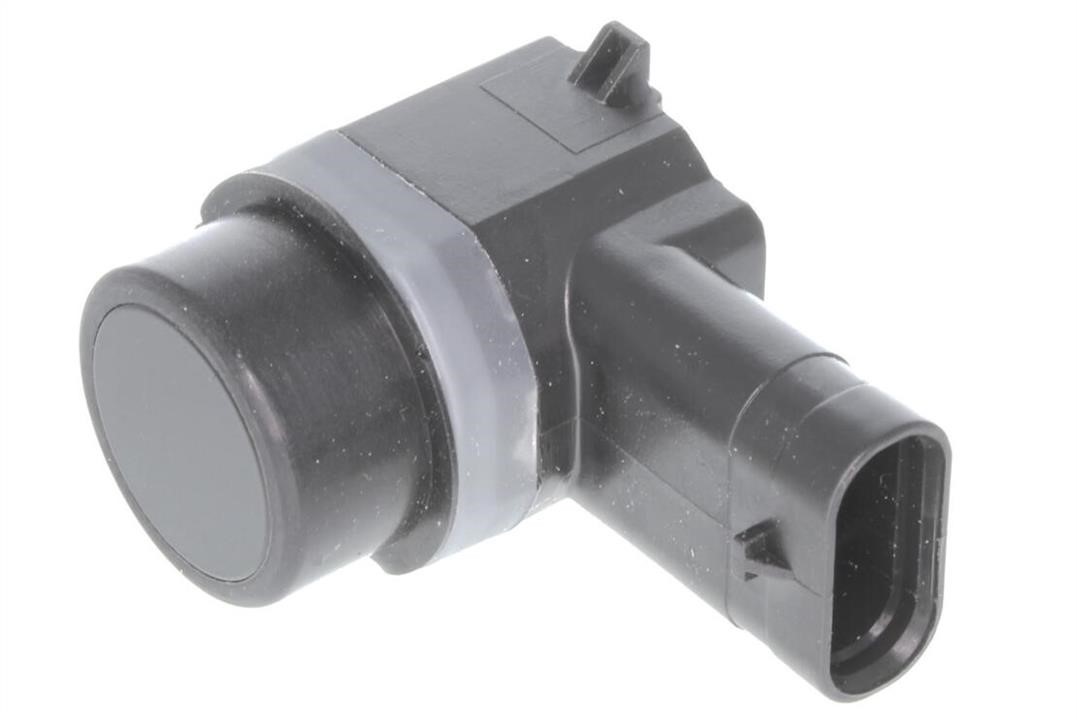 Vemo V70-72-0265 Sensor V70720265