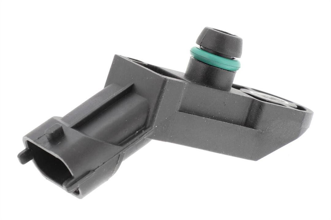 Vemo V24-72-0100-1 MAP Sensor V247201001