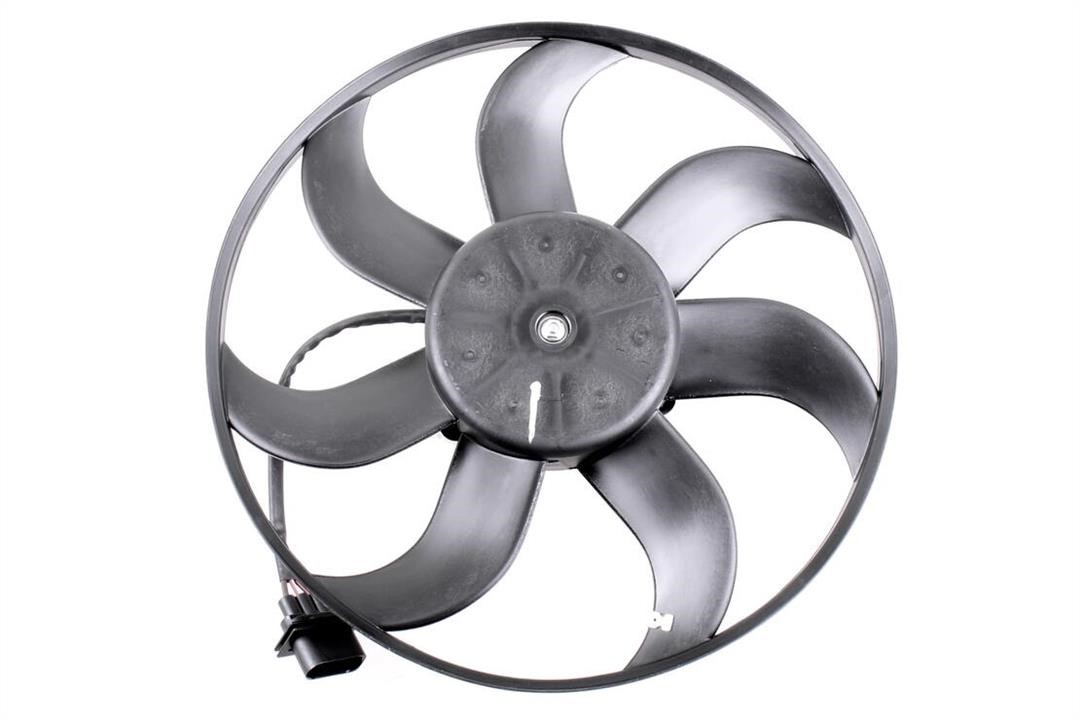Vemo V15-01-1884-1 Fan, radiator V150118841