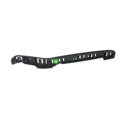 51973269 Fiat/Alfa/Lancia Front bumper bracket, left