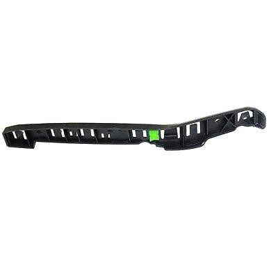 Fiat/Alfa/Lancia 51973268 Bracket front bumper, right 51973268 51973268 Fiat/Alfa/Lancia Bracket front bumper, right