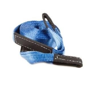 HWP3M4T Husar Winch Tow rope