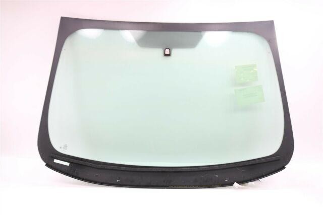 Ford DS7Z-540310-0A Windshield DS7Z5403100A