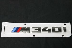 Buy BMW 51 14 8 091 110 at a low price in United Arab Emirates!