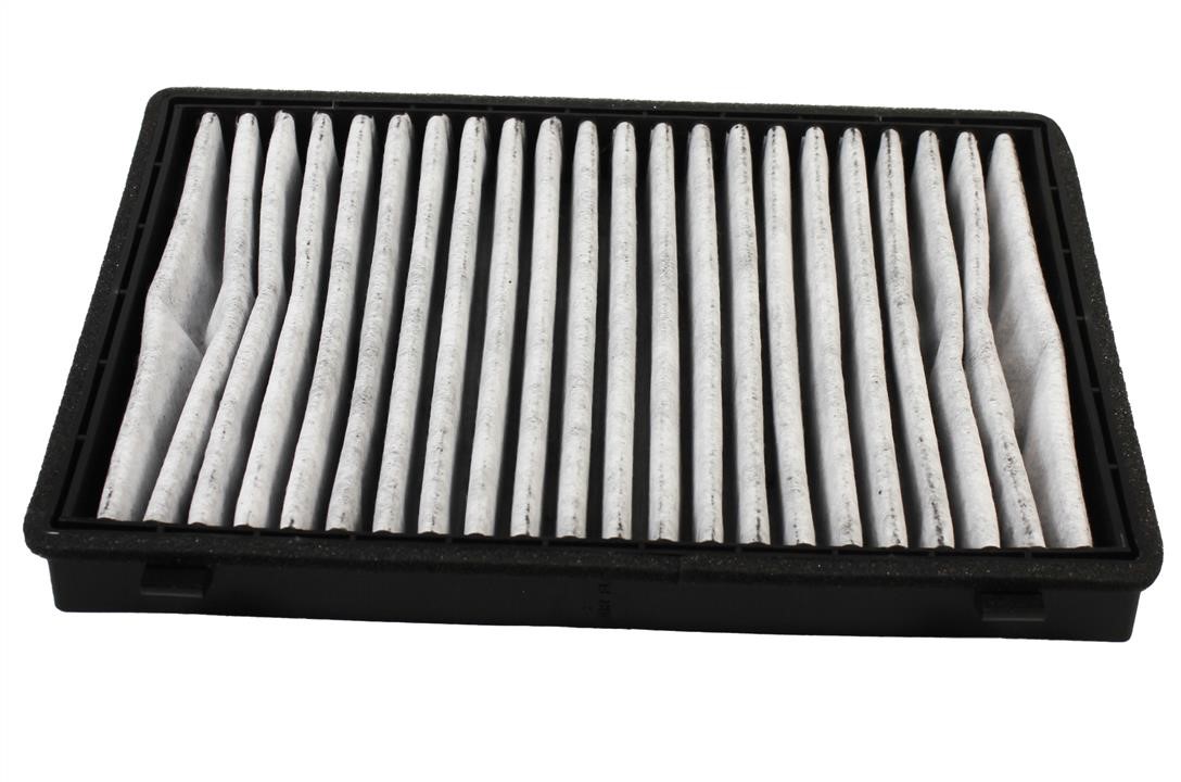 activated-carbon-cabin-filter-adg02579-18611672