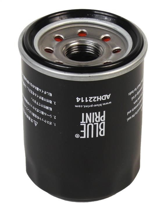 oil-filter-engine-adh22114-18896267