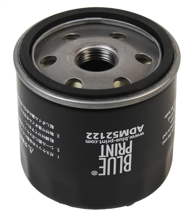 oil-filter-engine-adm52122-1073015