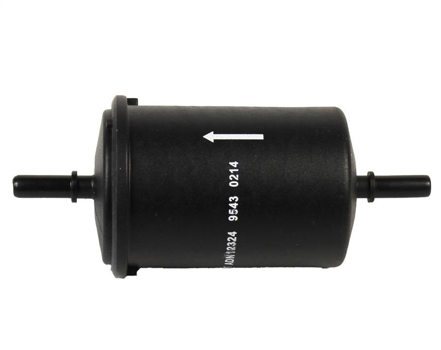 fuel-filter-adn12324-13668236