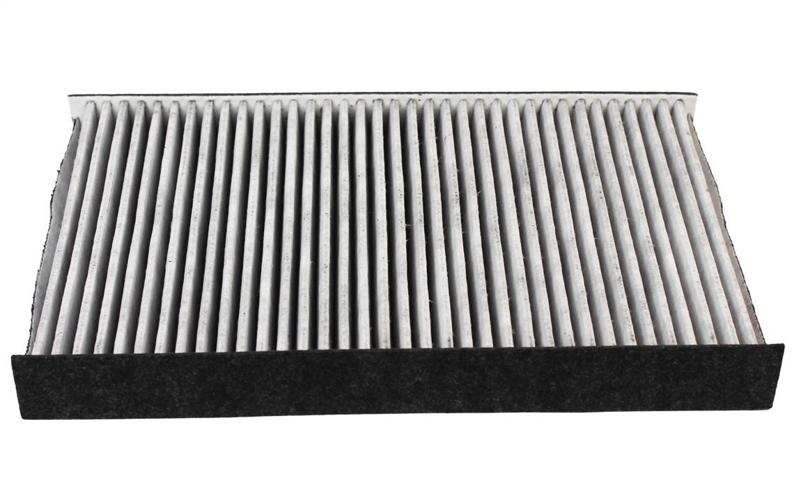 Blue Print ADP152510 Activated Carbon Cabin Filter ADP152510