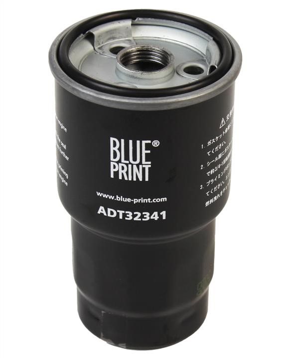 Blue Print ADT32341 Fuel filter ADT32341