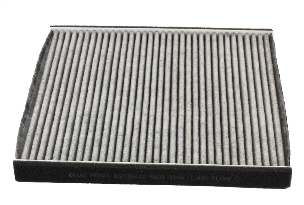 activated-carbon-cabin-filter-adt32512-13812113