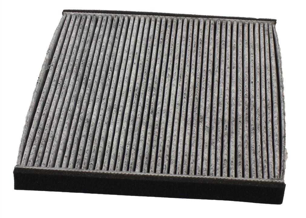 activated-carbon-cabin-filter-adt32526-13812607