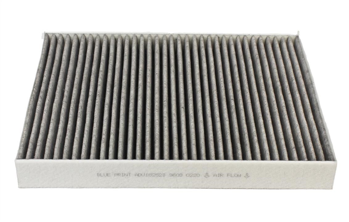Blue Print ADV182523 Activated Carbon Cabin Filter ADV182523