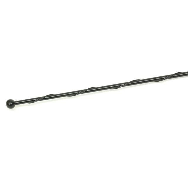 Antenna Toyota 86309-0C020