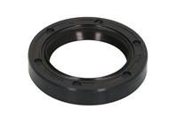Elring 102.946 Shaft Seal, differential 102946