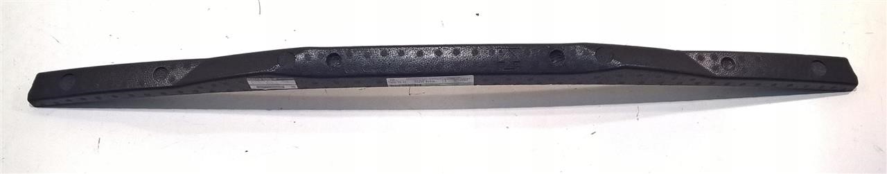 85090BV80A Nissan Rear bumper absorber