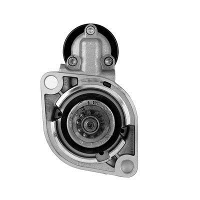 Buy Bosch 0 001 107 003 at a low price in United Arab Emirates!