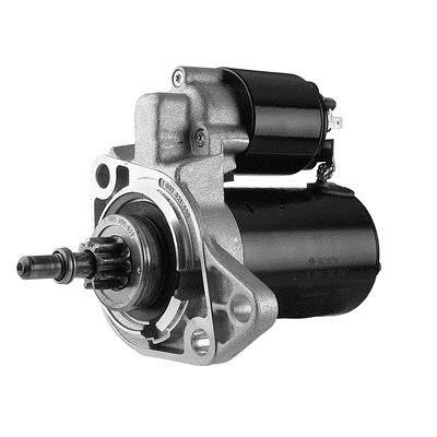 Buy Bosch 0 001 107 007 at a low price in United Arab Emirates!