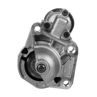 Buy Bosch 0 001 107 067 at a low price in United Arab Emirates!